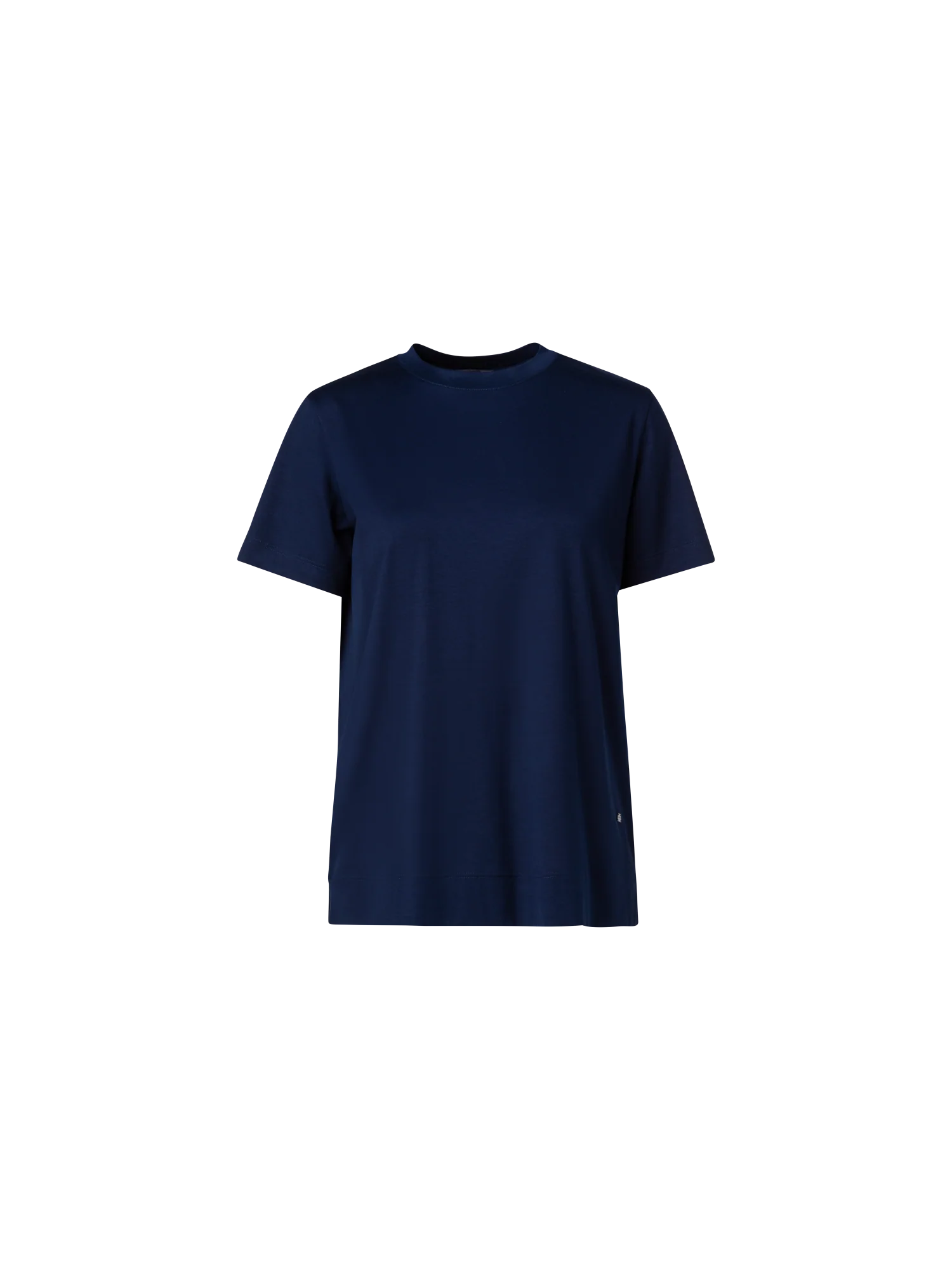 Top and Shirts