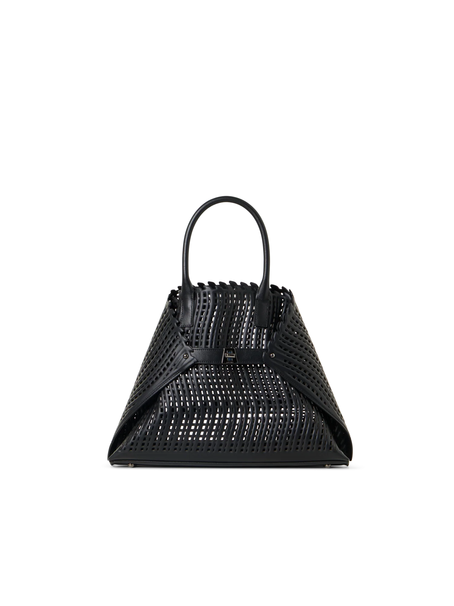 Akris and Akris punto | New Arrivals