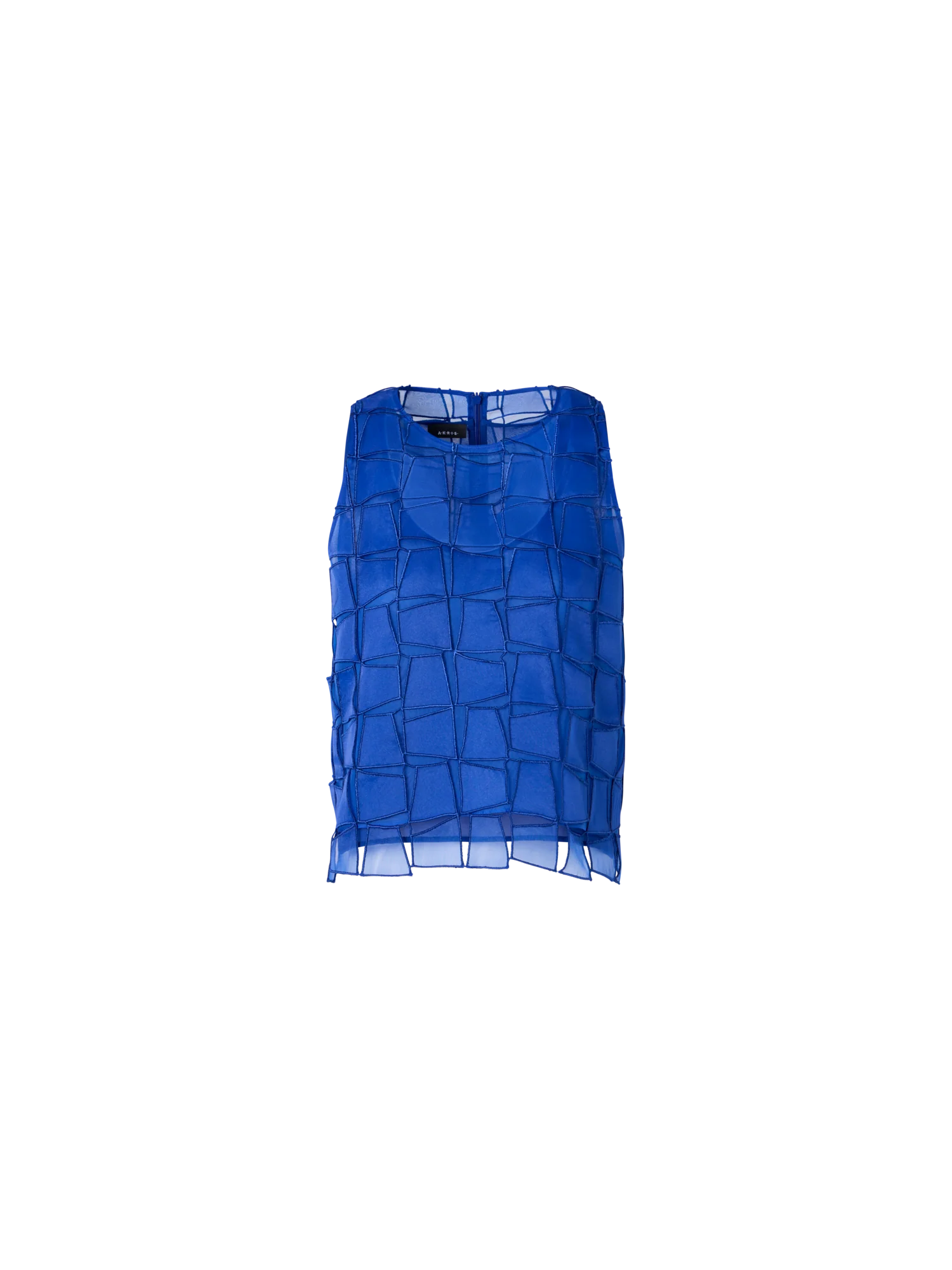 Akris | New Arrivals